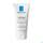 La Roche Posay Koerperpflege Lipikar Xerand Handcreme Akt 50ml, A-Nr.: 4735388 - 01