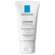 La Roche Posay Koerperpflege Lipikar Xerand Handcreme Akt 50ml, A-Nr.: 4735388 - 02