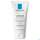 La Roche Posay Koerperpflege Lipikar Xerand Handcreme Akt 50ml, A-Nr.: 4735388 - 02