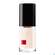 La Roche Posay Nagellack Toleriane 03 Beige 6ml, A-Nr.: 3948403 - 01