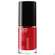 La Roche Posay Nagellack Toleriane 24 Rouge Parfait 6ml, A-Nr.: 3948484 - 02