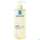 La Roche Posay Neurodermitis Lipikar Oel Ap+ 400ml, A-Nr.: 5060395 - 02