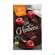 Landgarten Bio Himbeere/in Zartbitter Schokolade Vegan 50g, A-Nr.: 4571952 - 01