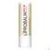 Liprobalm Spf 30 1st, A-Nr.: 5356150 - 01