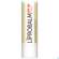 Liprobalm Spf 30 1st, A-Nr.: 5356150 - 02