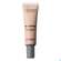 Madara Skinonym Semi Matte Peptide Foundation 30 Rose Ivory 30ml, A-Nr.: 5755335 - 01