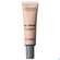 Madara Skinonym Semi Matte Peptide Foundation 30 Rose Ivory 30ml, A-Nr.: 5755335 - 02