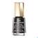 Mavala Nagellacke 163 Black Oyster 5ml, A-Nr.: 3833717 - 01