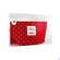 Mavala Set My Urban Purse 92162 1st, A-Nr.: 5434329 - 01