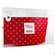 Mavala Set My Urban Purse 92162 1st, A-Nr.: 5434329 - 02