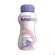 Nutrini/drink Flasche 200ml Erdbeer 24st, A-Nr.: 5565422 - 01
