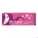 Schwangerschaftstest Besure Selbsttest Hcg Schnelltest 1st, A-Nr.: 4120296 - 02