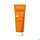 Sonnenprodukte Avene Milch 50+ 100ml, A-Nr.: 4995563 - 01