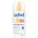 Sonnenprodukte Ladival Empfindliche/haut Spray F50+ 150ml, A-Nr.: 5383603 - 02