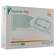 Tegaderm +pad 9x15cm 3589 25st, A-Nr.: 2022589 - 02