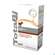 Veterinaerprodukte Totabi Vitamin B-komplex Hunde Tabletten 32st, A-Nr.: 5062661 - 01