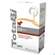 Veterinaerprodukte Totabi Vitamin B-komplex Hunde Tabletten 32st, A-Nr.: 5062661 - 02