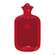 Waermeflaschen Saenger Rot 2l 1st, A-Nr.: 1847106 - 01