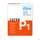 Wundauflagen Curea P1 5,5x 7,5cm P1-055075-10 10st, A-Nr.: 5178926 - 01