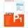Wundauflagen Curea P1 5,5x 7,5cm P1-055075-10 10st, A-Nr.: 5178926 - 02