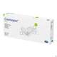 Wundverband Cosmopor Steril Selbstklebend 10x 25cm 1st, A-Nr.: 3012860 - 01