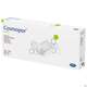 Wundverband Cosmopor Steril Selbstklebend 10x 25cm 1st, A-Nr.: 3012860 - 02