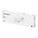 Wundverband Cosmopor Steril Selbstklebend 35x 10cm 1st, A-Nr.: 3012877 - 01