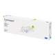 Wundverband Cosmopor Steril Selbstklebend 35x 10cm 1st, A-Nr.: 3012877 - 01