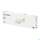 Wundverband Cosmopor Steril Selbstklebend 35x 10cm 1st, A-Nr.: 3012877 - 01