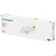 Wundverband Cosmopor Steril Selbstklebend 35x 10cm 1st, A-Nr.: 3012877 - 02
