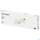Wundverband Cosmopor Steril Selbstklebend 35x 10cm 1st, A-Nr.: 3012877 - 02