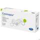 Wundverband Cosmopor Steril Selbstklebend 6x 15cm 1st, A-Nr.: 3012825 - 02