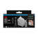 3M™ Aura™ Maske für Hand- und Maschinenschleifen 9322+, FFP2, mit Ventil, 2 pro Packung, A-Nr.: 5646882 - 01