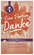 t: by tetesept Badesalz Eine Portion Danke 60 g, A-Nr.: 4615394 - 01