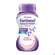 Sie sehen eine Packung Fortimel/compact/protein 125ml Vitalflasche Erdbeere 24st, Produktbild: 01 Fortimel/compact/protein 125ml Vitalflasche Erdbeere 24st, A-Nr.: 3948679 - 01