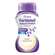 Fortimel/compact/protein 125ml Vitalflasche Vanille 24st, A-Nr.: 3948656 - 01