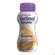 Fortimel/complete 200ml Vitalflasche Cappuccino 6x4 24st, A-Nr.: 3664806 - 01