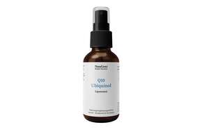 NatuGena Q10 Ubiquinol Spray, A-Nr.: 5815178 - 01