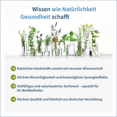 NatuGena Q10 Ubiquinol Spray, A-Nr.: 5815178 - 05