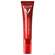 Vichy Liftactv Collagen/specialist Augenpflege 15ml, A-Nr.: 5720673 - 06