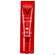 Vichy Liftactv Collagen/specialist Augenpflege 15ml, A-Nr.: 5720673 - 07