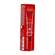 Vichy Liftactv Collagen/specialist Augenpflege 15ml, A-Nr.: 5720673 - 08