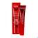 Vichy Liftactv Collagen/specialist Augenpflege 15ml, A-Nr.: 5720673 - 19