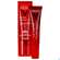 Vichy Liftactv Collagen/specialist Augenpflege 15ml, A-Nr.: 5720673 - 20