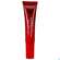 Vichy Liftactv Collagen/specialist Augenpflege 15ml, A-Nr.: 5720673 - 22