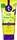 t: by tetesept Aroma-Dusche Hallo Happy Day 200ml, A-Nr.: 5431762 - 01