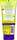 t: by tetesept Aroma-Dusche Hallo Happy Day 200ml, A-Nr.: 5431762 - 02