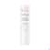 Avene Cold Cream Lippenpflegestift Duo 8g, A-Nr.: 4763545 - 01