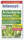 tetesept Artischocke Intens Plus Fta 30 Stk., A-Nr.: 5354777 - 01