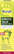 Burgit Hirschtalg Intensiv Salbe 100ml, A-Nr.: 4378741 - 01